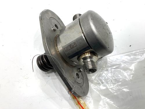 Injection pump MINI MINI CLUBMAN (F54) Cooper | BP39320471M78 - Image 3
