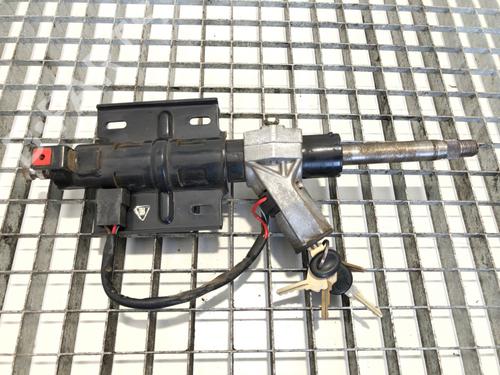 Used Switch Switch 39277254 39277254