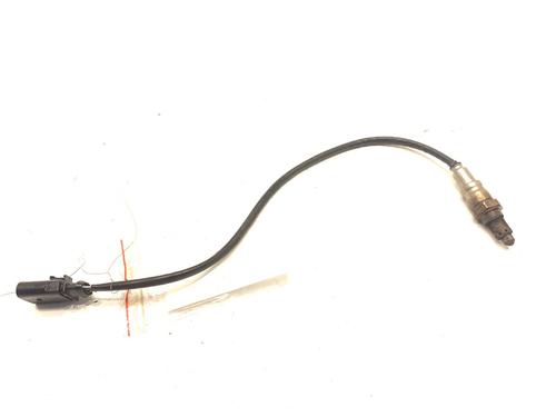Used Electronic sensor Electronic sensor 39310685 39310685
