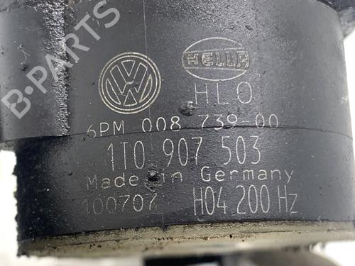 Electronic sensor AUDI A5 (8T3) 2.7 TDI | BP39334553M84 - Image 5