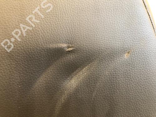 Rear seat IVECO DAILY VI Bus 50C18, 60C18 | BP39358547C17 - Image 9