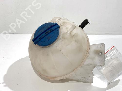 expansion-tank-vw-crafter-30-35-bus-2e_-2006-2007-2008-2009-2010-2011-2012-2013-2014-2015-2016-39310267 main image