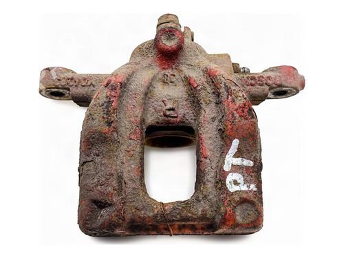 Used Right rear brake caliper Right rear brake caliper 39371642 39371642