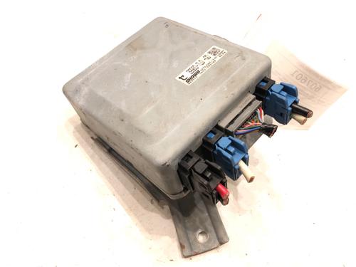 steering-ecu-honda-accord-viii-cu-2008-39278257 main image
