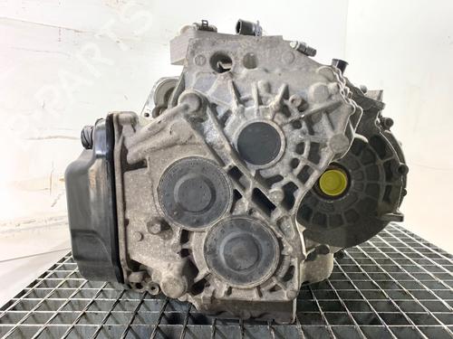 Gearbox SEAT LEON (5F1) 2.0 Cupra | BP39340905M3 - Image 3