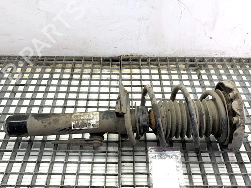 Used Right front shock absorber Right front shock absorber BMW X1 (F48) sDrive 18 d (150 hp) 39337216 39337216