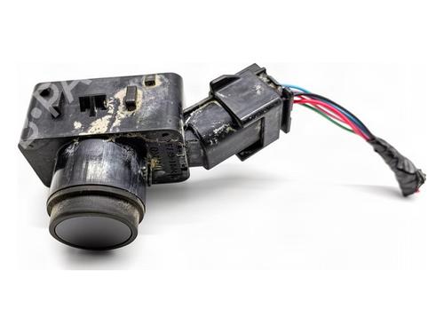 Used Electronic module Electronic module TOYOTA YARIS CROSS (MXP_) 1.5 Hybrid (MXPJ10) (92 hp) 40171181 40171181