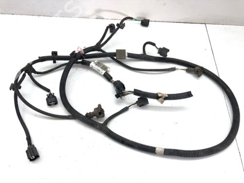 Wiring harness DACIA DUSTER (HM_) 1.0 TCe 100 (HMMT) | BP40488943E16 - Image 2