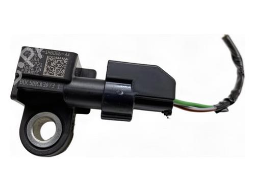 Used Electronic sensor Electronic sensor FORD ECOSPORT 1.0 EcoBoost (125 hp) 40171268 40171268