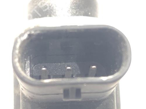 Electronic module AUDI A6 C7 Avant (4G5, 4GD) 3.0 TDI quattro | BP39278166M83 - Image 3