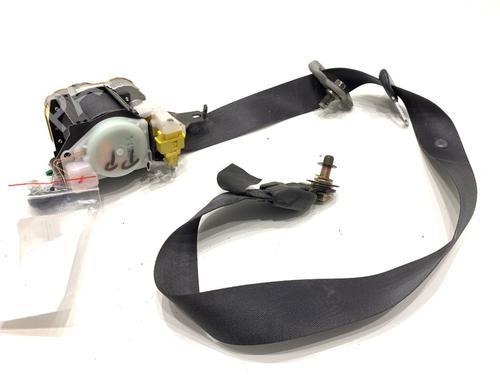 Used Front right seatbelt Front right seatbelt 39291585 39291585