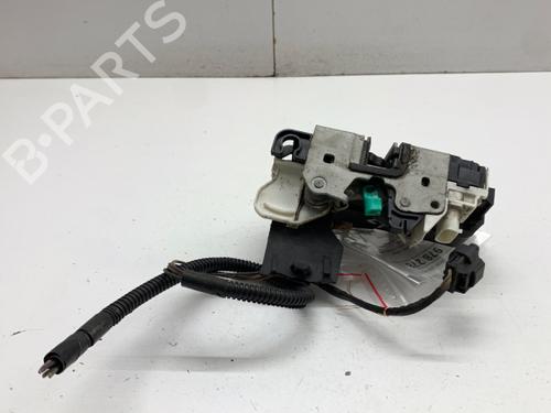 Front left lock DODGE CALIBER 2.0 CRD | BP40522295C98 - Image 2