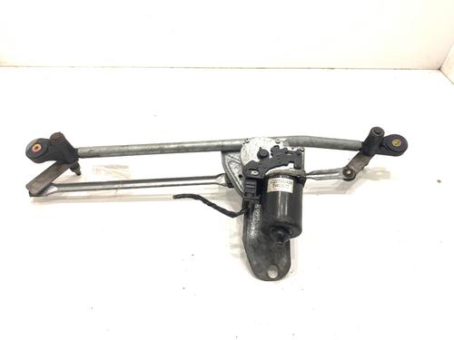 Vindrude Viskermekanisme BMW X5 (E53) 4.4 i | BP39359042C83 - Image 2