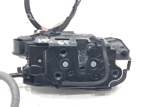 front-right-lock-skoda-superb-ii-3t4-2008-2009-2010-2011-2012-2013-2014-2015-39279010 main image