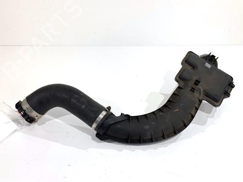 Used Pipe Pipe RENAULT GRAND SCÉNIC III (JZ0/1_) 1.4 16V (JZ0F) (131 hp) 39326879 39326879