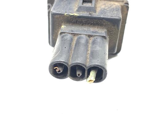 Electronic sensor HYUNDAI i30 Estate (FD) 1.6 CRDi | BP39306587M84 - Image 3