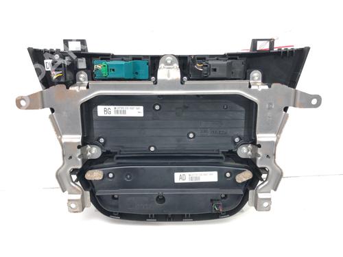 Climate control OPEL INSIGNIA A (G09) 2.0 CDTI (68) | BP39275615I5 - Image 2