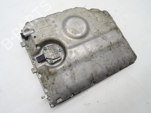 Used Oil sump Oil sump 39269191 39269191