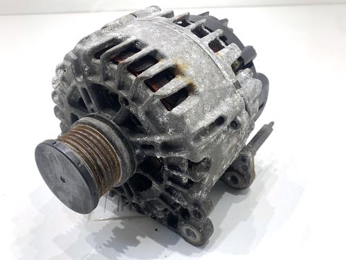 Alternador Alternador 39318842 39318842