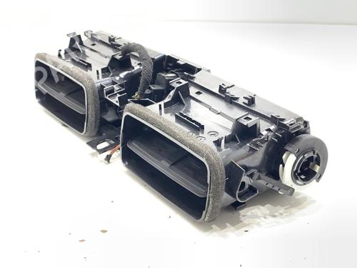 Luftventil BMW 1 (F20) 118 i | BP39377502I21 - Image 3
