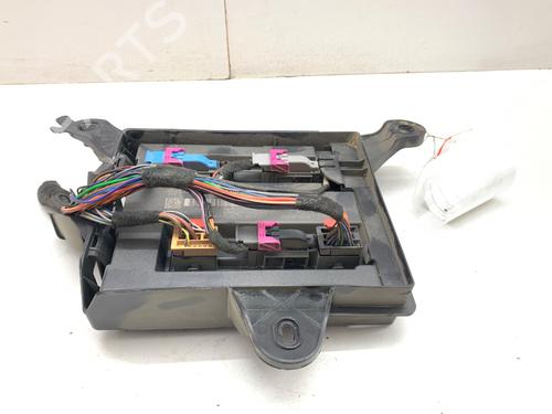 Electronic module AUDI A6 C7 (4G2, 4GC) 2.0 TDI | BP39388747M83 - Image 2