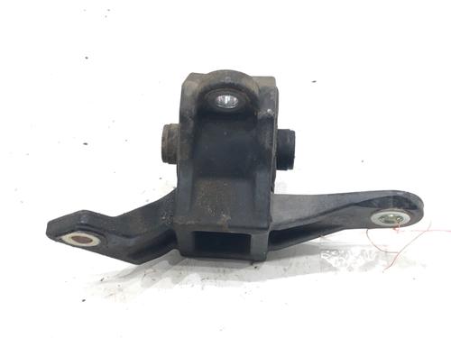Engine mount HONDA ODYSSEY (RL5) 3.5 | BP39283345M89 - Image 4