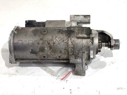 Starter AUDI Q8 (4MN, 4MT) 50 TDI Mild Hybrid quattro | BP39321794M8 - Image 2