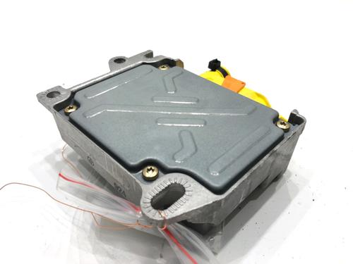 Electronic sensor AUDI A2 (8Z0) 1.4 | BP39313692M84 - Image 2