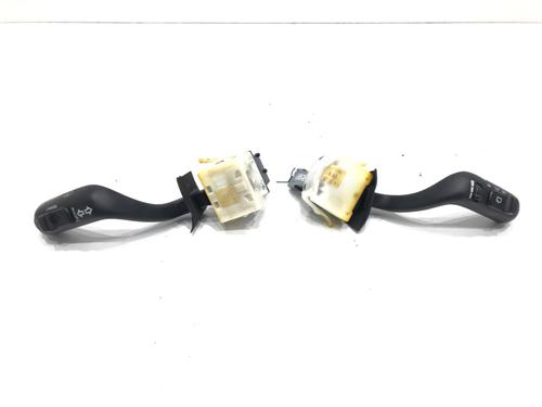 Used Steering column stalk Steering column stalk 39286821 39286821
