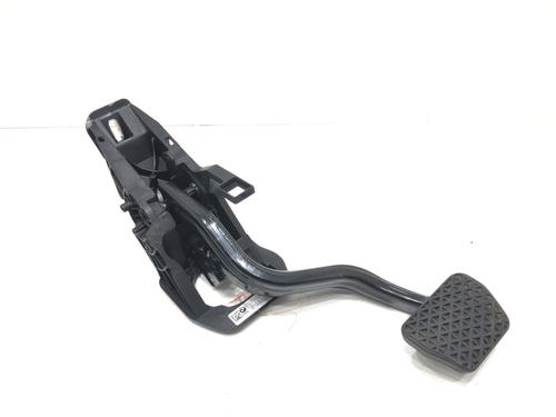 pedal-bmw-5-g30-f90-2016-39286883 main image