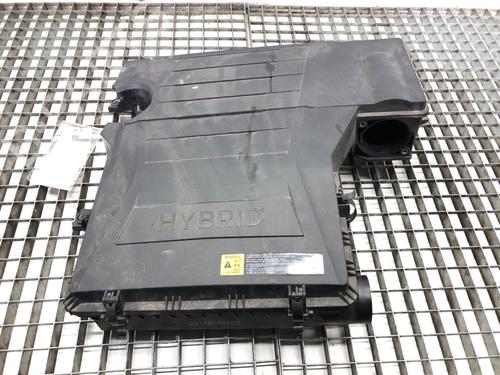 Used Air filter box Air filter box 39310839 39310839