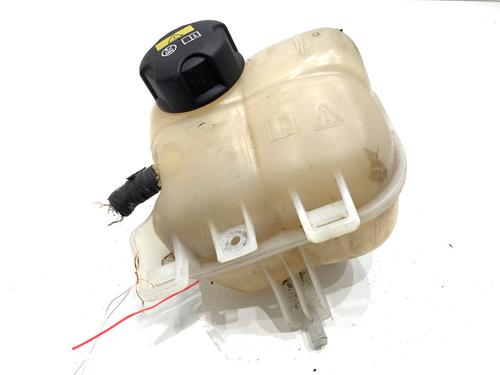 expansion-tank-mini-mini-countryman-r60-2010-2011-2012-2013-2014-2015-2016-39319949 main image