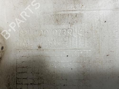 Sprinklertank RENAULT MASTER III Van (FV) 2.3 dCi 165 FWD (FV0P, FV0U, FV11, FV12, FV1E) | BP39278711C113 - Image 3