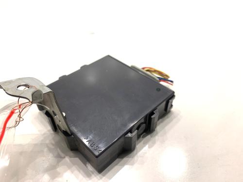 Electronic module LEXUS CT (ZWA10_) 200h (ZWA10_) | BP39316639M83 - Image 2