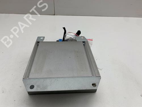 Electronic module AUDI A4 B6 Avant (8E5) 1.9 TDI | BP39364625M83 - Image 2