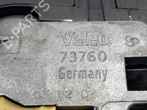 Switch VOLVO S60 I (384) 2.4 D | BP39319035I30  - Image 5