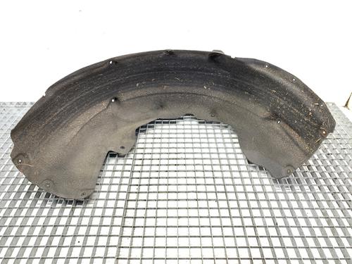 wheel-arch-bmw-5-touring-g31-2017-39323870 main image