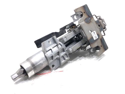 steering-column-mazda-cx-5-ke-gh-2011-2012-2013-2014-2015-2016-2017-39283735 main image