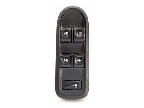 Used Switch Switch DACIA DUSTER (HS_) 1.2 TCe 125 4x4 (125 hp) 40490520 40490520