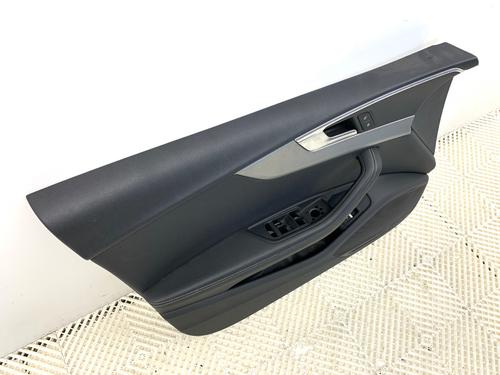 Front left panel AUDI A5 Sportback (F5A, F5F) 40 TDI | BP39642942C58 - Image 2