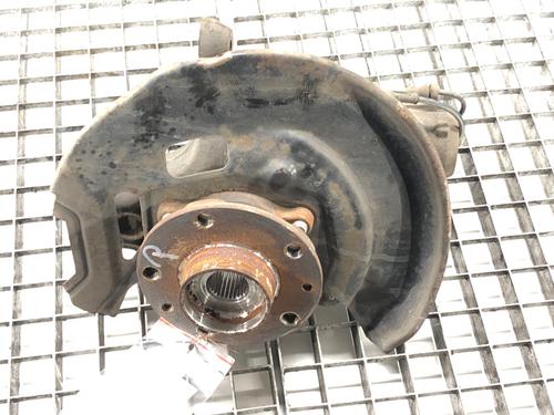 right-front-steering-knuckle-renault-kadjar-ha_-hl_-2015-39283832 main image