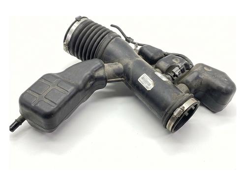 Used Pipe Pipe 39355687 39355687