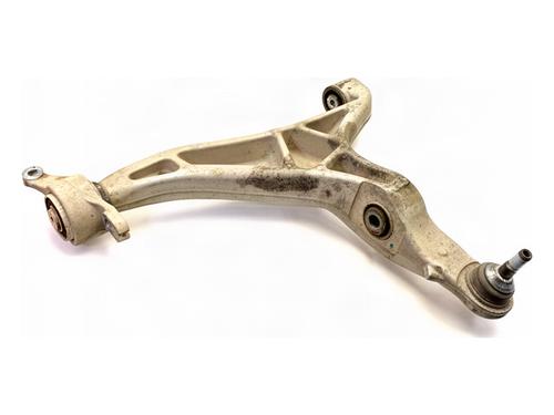 Used Left front suspension arm Left front suspension arm JEEP GRAND CHEROKEE IV (WK, WK2) 5.7 V8 4x4 (352 hp) 40034061 40034061