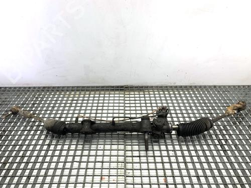 Used Steering rack Steering rack 39335795 39335795