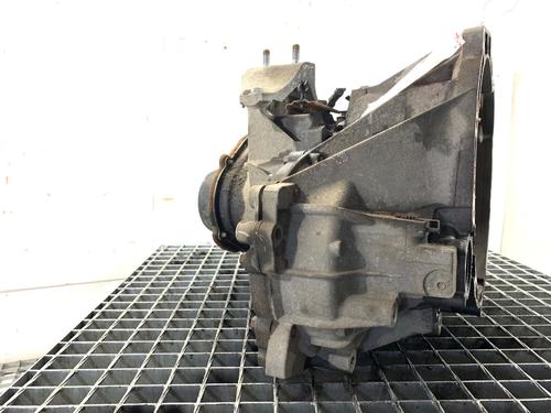 Gearbox FORD FIESTA VI (CB1, CCN) 1.25 | BP39340583M3 - Image 2