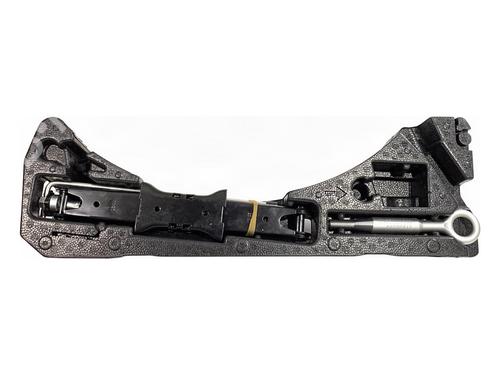 Used Jack Kit Jack Kit VOLVO S60 III (224) B5 Mild-Hybrid AWD (250 hp) 40034064 40034064