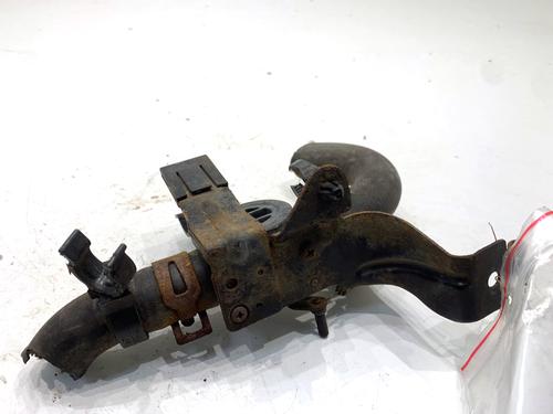 Electronic sensor HONDA CIVIC VII Hatchback (EU, EP, EV) 1.6 i (EP2, EU8, EU6) | BP39347109M84 - Image 2