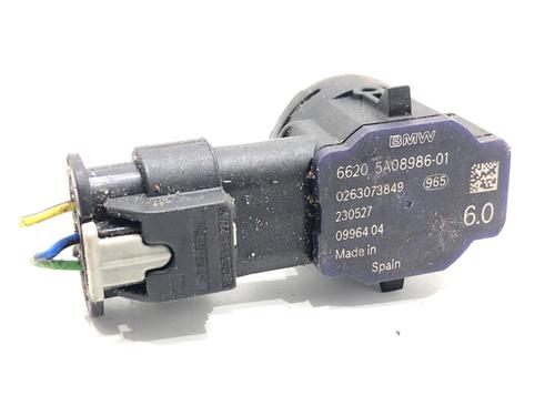 Electronic module BMW X4 (G02, F98) xDrive 20 d | BP39335986M83 - Image 2