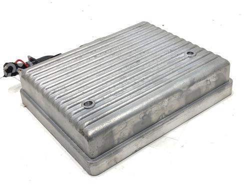 electronic-module-opel-insignia-a-g09-2008-2009-2010-2011-2012-2013-2014-2015-2016-2017-39287710 main image
