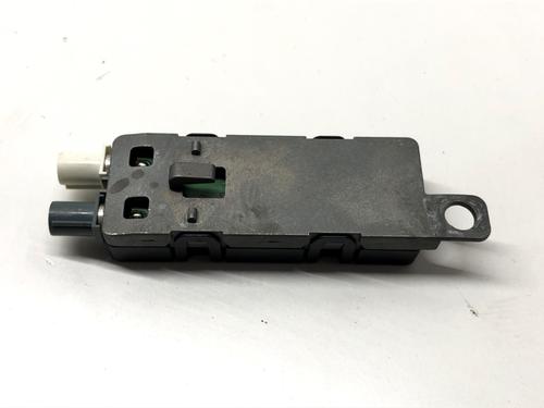Electronic module AUDI A5 (8T3) 2.0 TDI | BP39272999M83 - Image 2